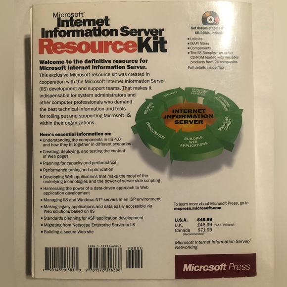 Book - Picture 2 of 2